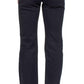 Levi'S - Wedgie Bootcut Jeans