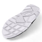 Under Armour - BOYS' GRADE SCHOOL FLASH PRINT SNEAKERS