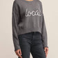 Z Supply - Sienna Local Sweater