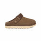 Ugg - Tamanco Goldenstar-HCK