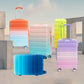 20'/24'/28' 3-Piece PC Spinner Wheel Luggage Set