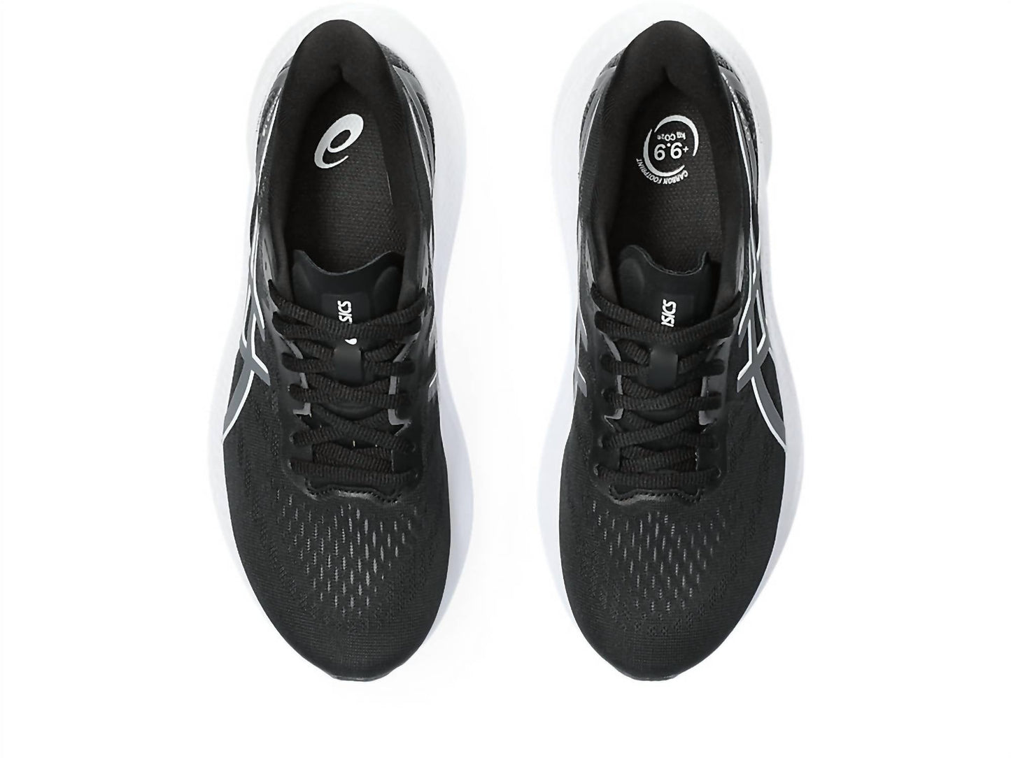 Asics - Women's Gt-2000 12 Shoes