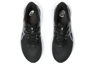 Asics - Women's Gt-2000 12 Shoes