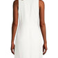 Sachin & Babi - HAILEY DRESS