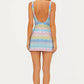 Beach Riot - Ezra Skirt