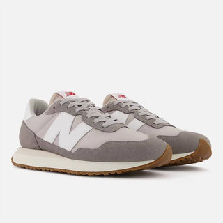 New Balance - Men's Ms237ge Sneakers