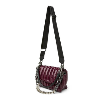 Pense em Royln - Bolsa transversal Bar