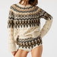 Steve Madden - Suzette Sweater
