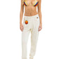Aviator Nation - Sunset Patch Sweatpants