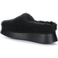 Fly London - WOMEN'S CAFE MULE