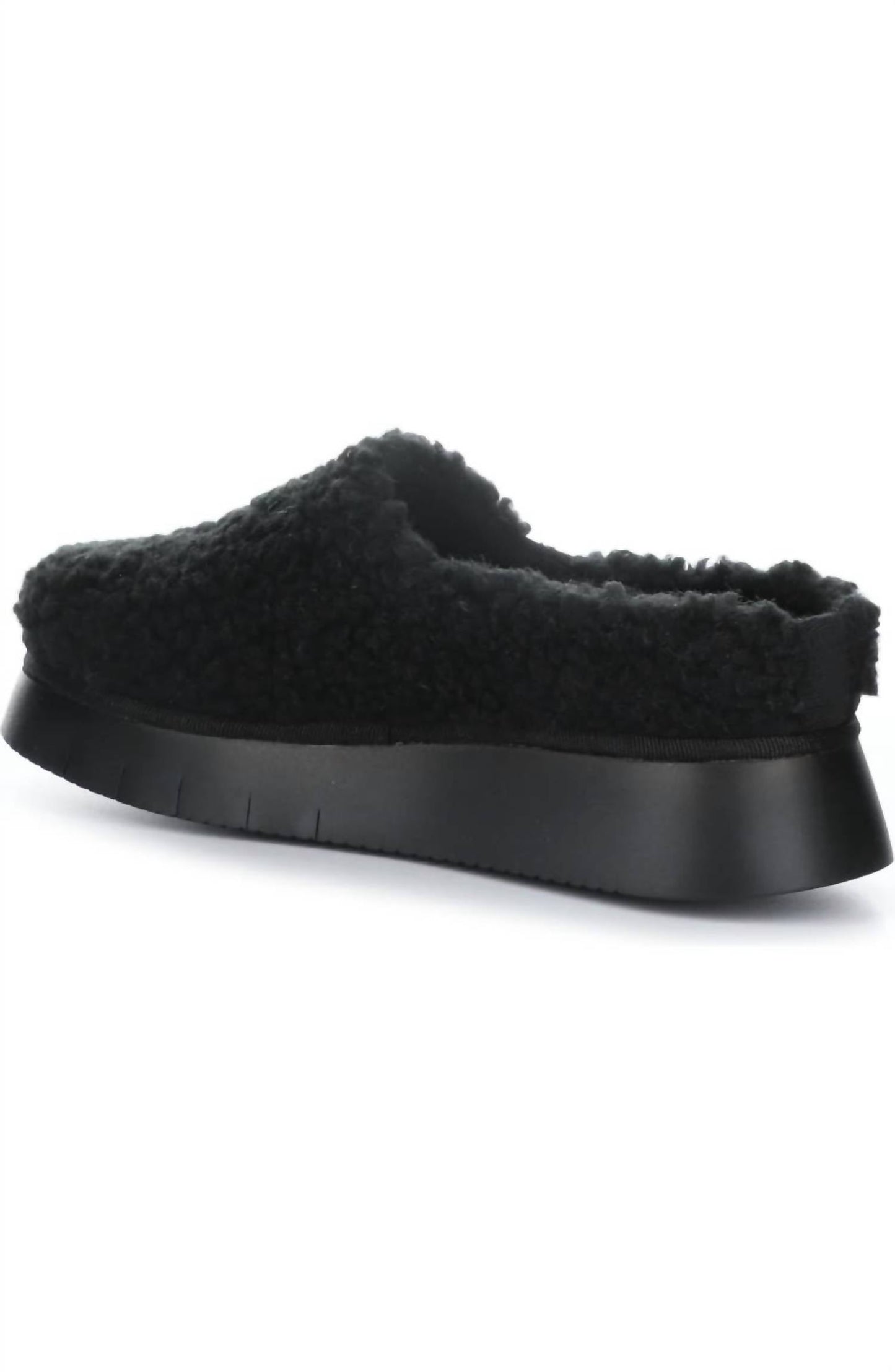 Fly London - WOMEN'S CAFE MULE