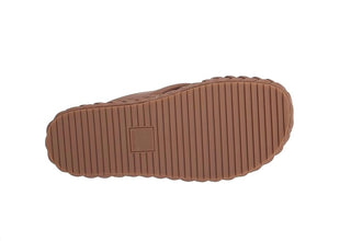 Dolce Vita - Sandália Blume Feminina