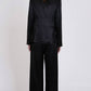 Nonchalant Label - Darlene Blazer