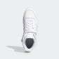 Adidas - MEN'S FORUM MID SHOES