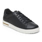 Birkenstock - Women Bend Low Sneaker