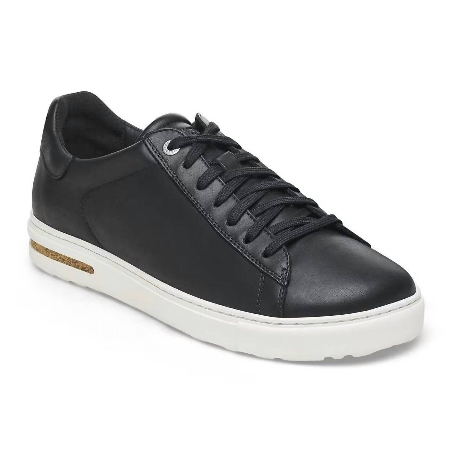 Birkenstock - Women Bend Low Sneaker