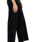 Kut From The Kloth - Meg High Rise Velveteen Trouser