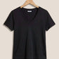 Z Supply - Nomad Slub V-neck Tee