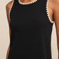 Z Supply - Delamer Midi Dress