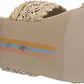 Sam Edelman - Women's Elisa Slide Sandal