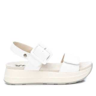 Xti - Sandálias Plataforma Femininas