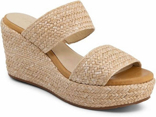 Chocolat Blu - Sandália Ilaria Feminina