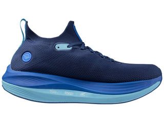 Mizuno - Men's Neo Vista Shoes