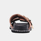 Shu Shop - Women's Charlotte Sandals