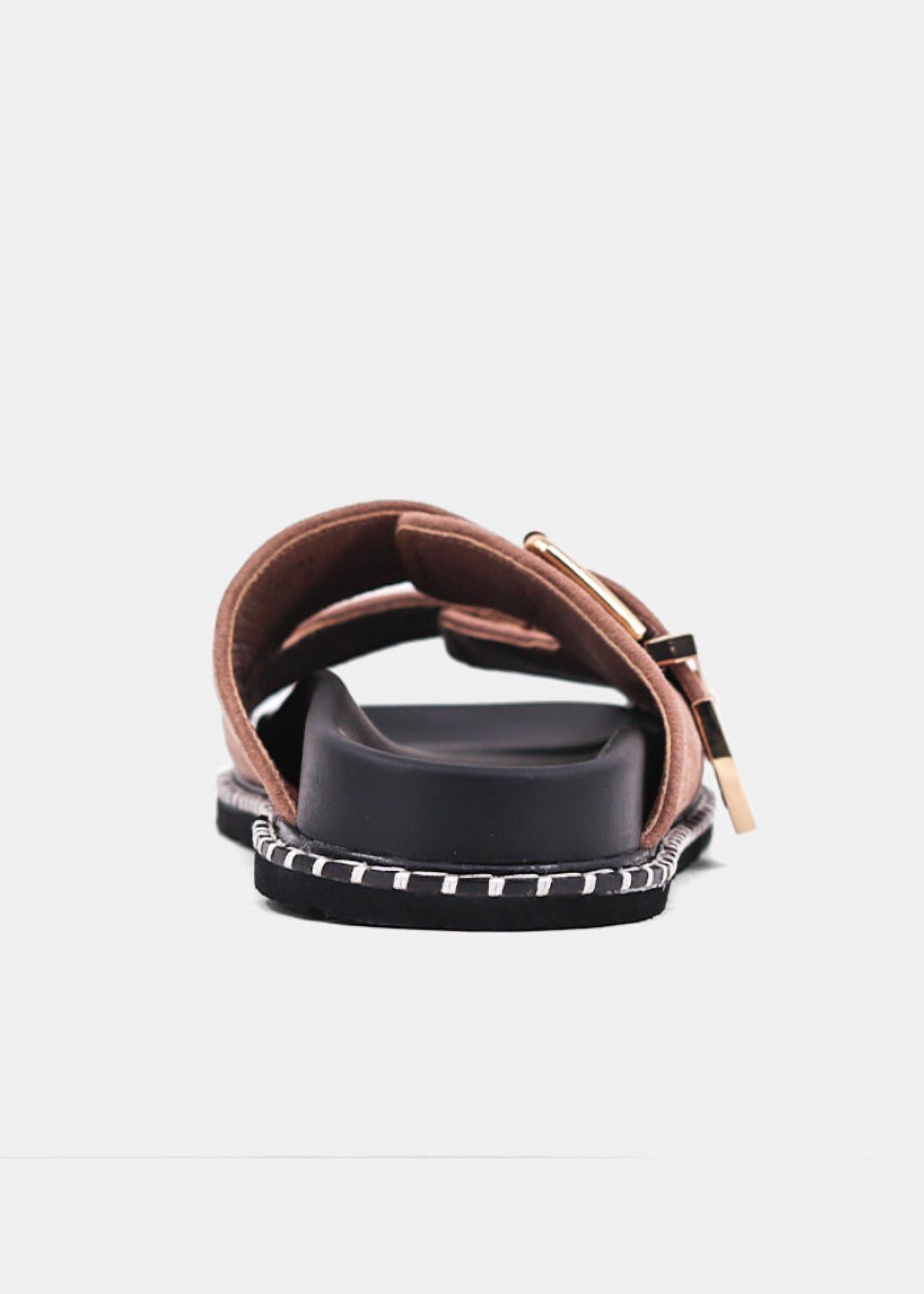 Shu Shop - Women's Charlotte Sandals