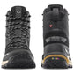 Salewa - Women's Puez Winter Mid Ptx Boot