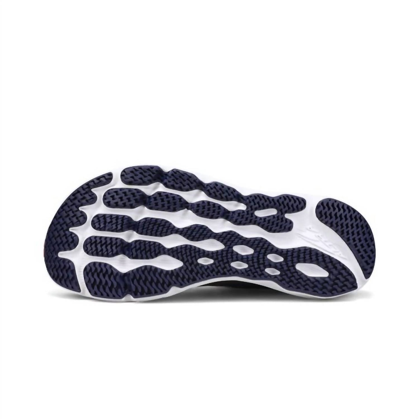 Altra - Men's Provision 7 Running Shoes