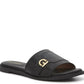 Cole Haan - Women's Charlotte Slide Sandal