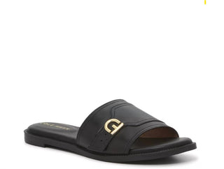Cole Haan - Women's Charlotte Slide Sandal