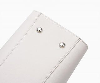 Citi Collective - Women's Ella Bag