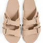 Ugg - WOMEN'S GOLDENSTAR HI SLIDE SANDAL