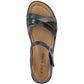 Josef Seibel - Women's Sevran Pavia Sandals