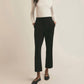 Favorite Daughter - Alissa Flared Pants