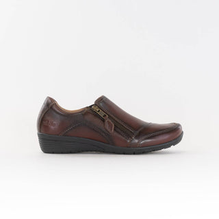 Taos - Women's Character Shoes