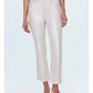 Pistola - Lennon High Rise Crop Boot Pants