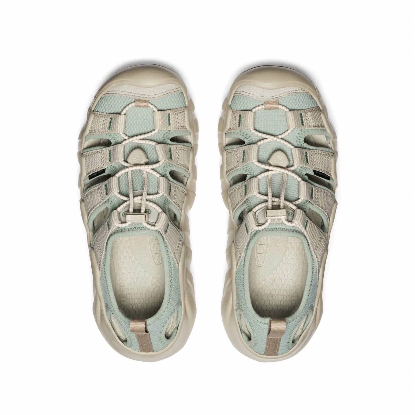 Keen - Women's Hyperport H2 Sandals