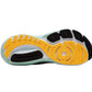 Brooks - Men's Glycerin 21 Sneakers
