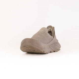 Hoka - Unisex Restore Tc Sneaker