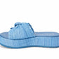 Beach By Matisse - Women's Sunda Sandal