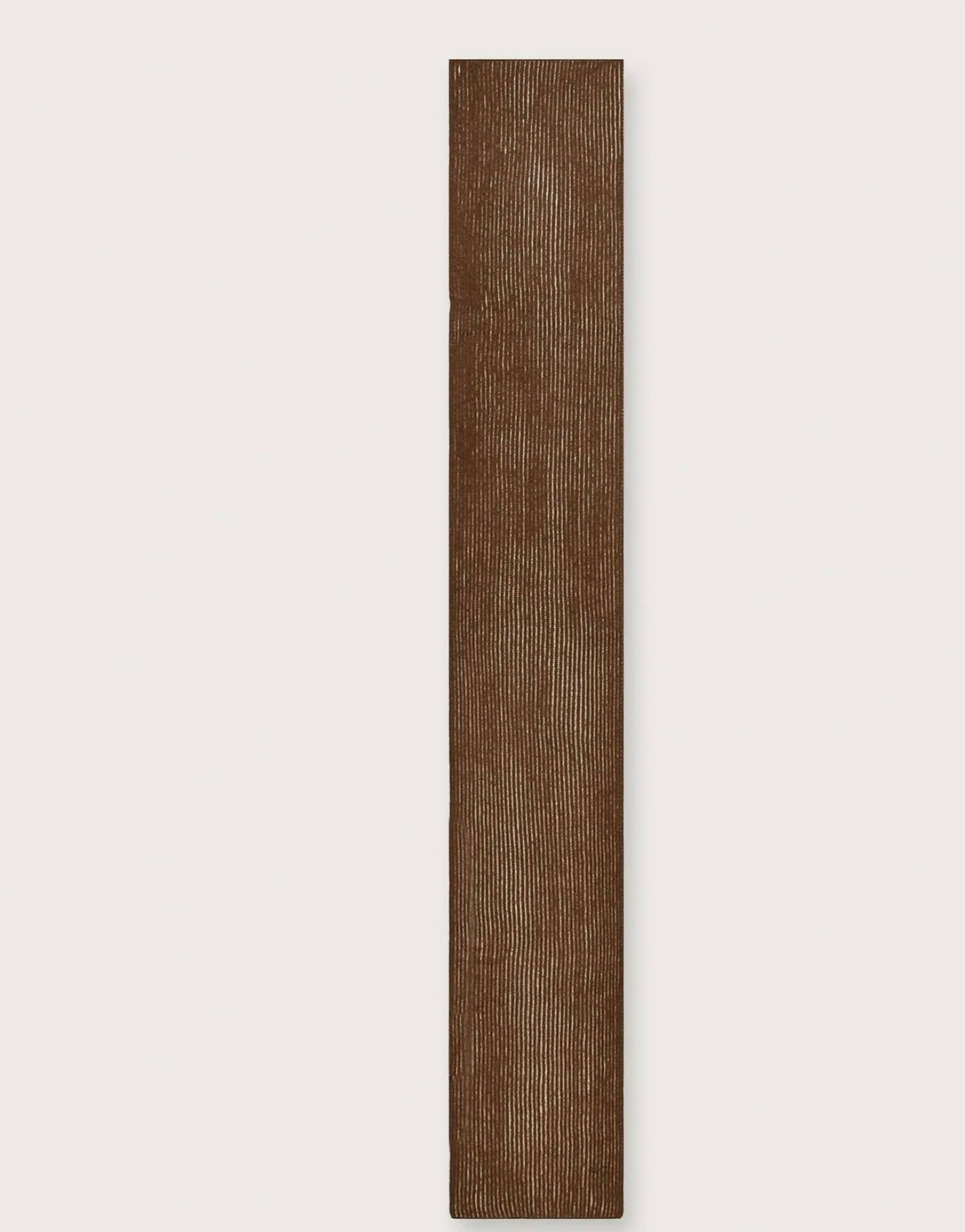 Varley - Deville Plated Scarf