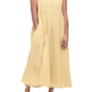 Tulip Clothing - Amira Dress
