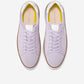 Cole Haan - Women's Grandpro Topspin Sneaker
