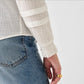 Faherty - Willa Top