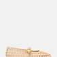 Steve Madden - Women's Melody Flat Shoe