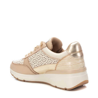 Xti - Tênis Feminino
