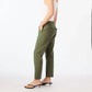 Amo - Easy Army Trouser